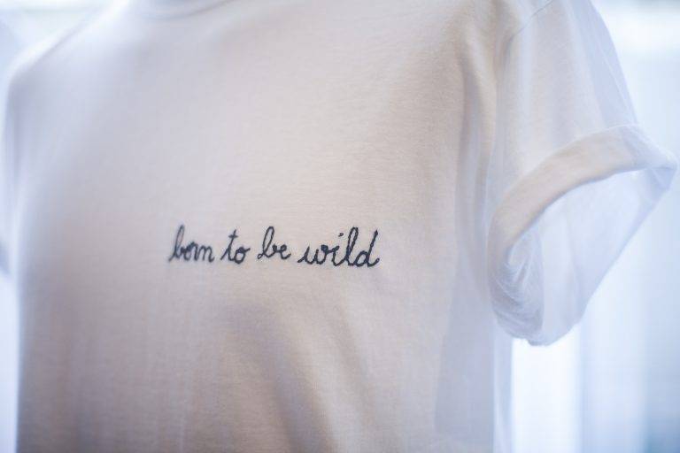 Maison Labiche fête ses 2 ans