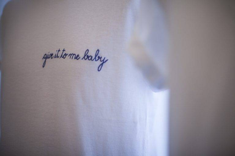 Maison Labiche fête ses 2 ans