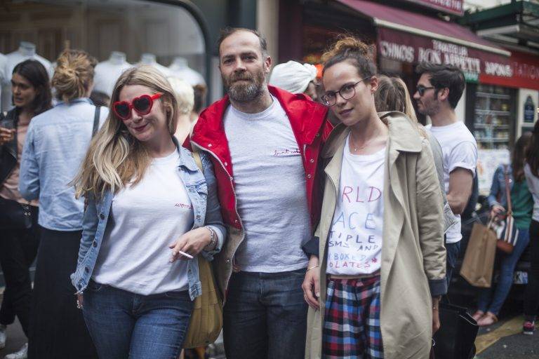  - Maison Labiche fête ses 2 ans