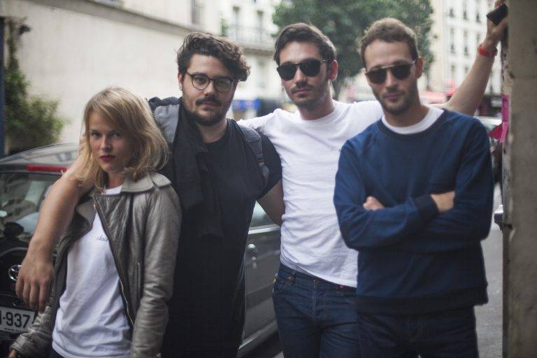  - Maison Labiche fête ses 2 ans