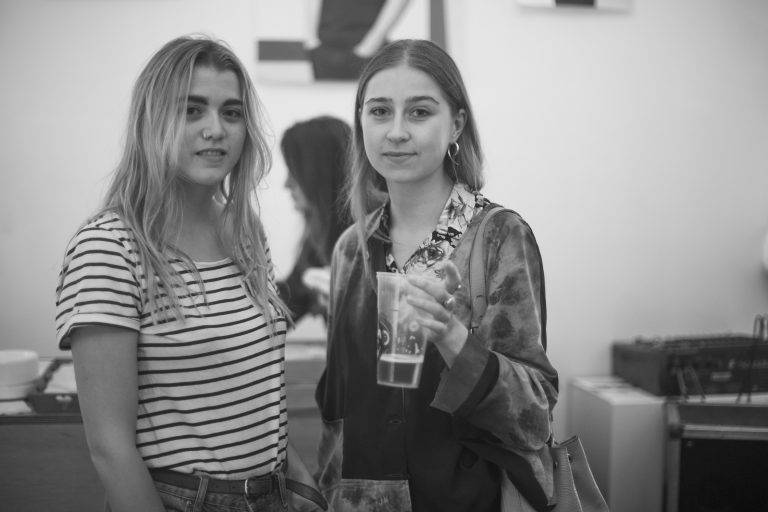  - Maison Labiche fête ses 2 ans