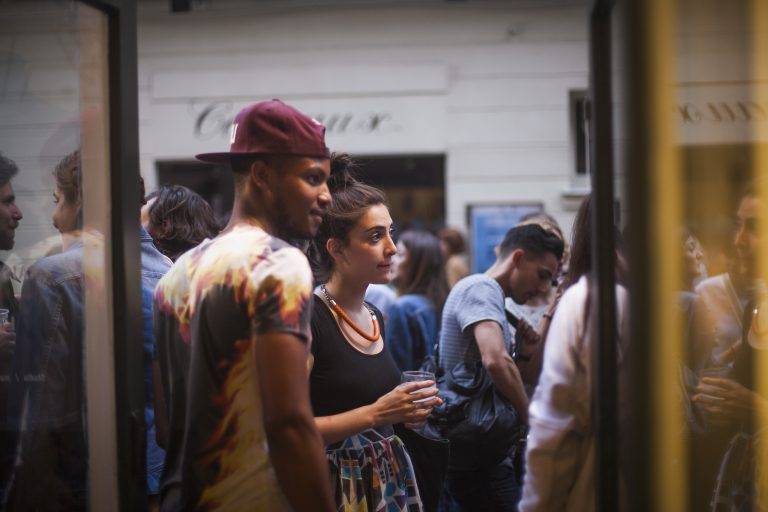  - Maison Labiche fête ses 2 ans