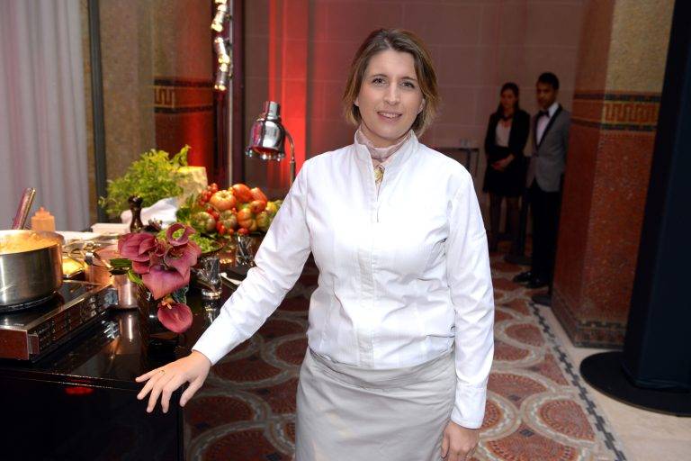  - La Nuit du Prince de Galles