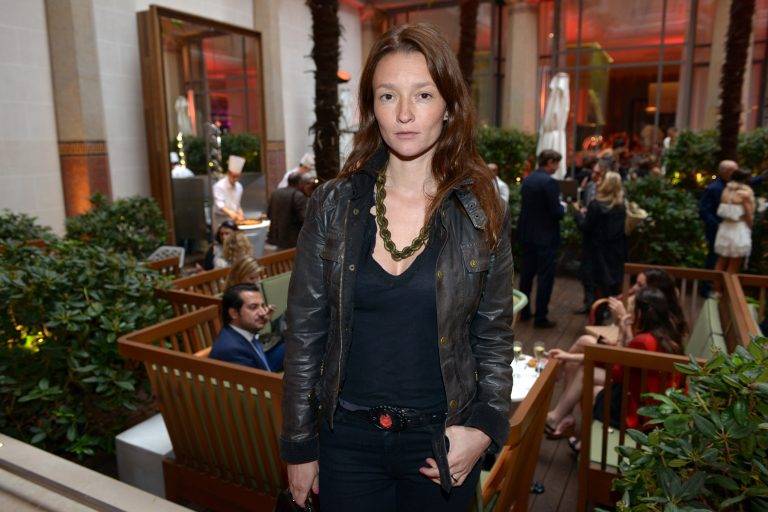  - La Nuit du Prince de Galles