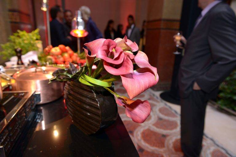 La Nuit du Prince de Galles