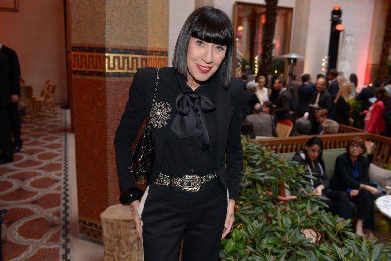  - La Nuit du Prince de Galles