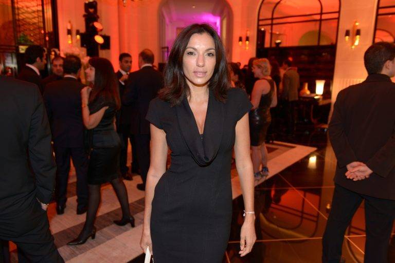  - La Nuit du Prince de Galles