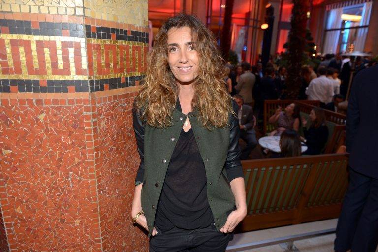  - La Nuit du Prince de Galles