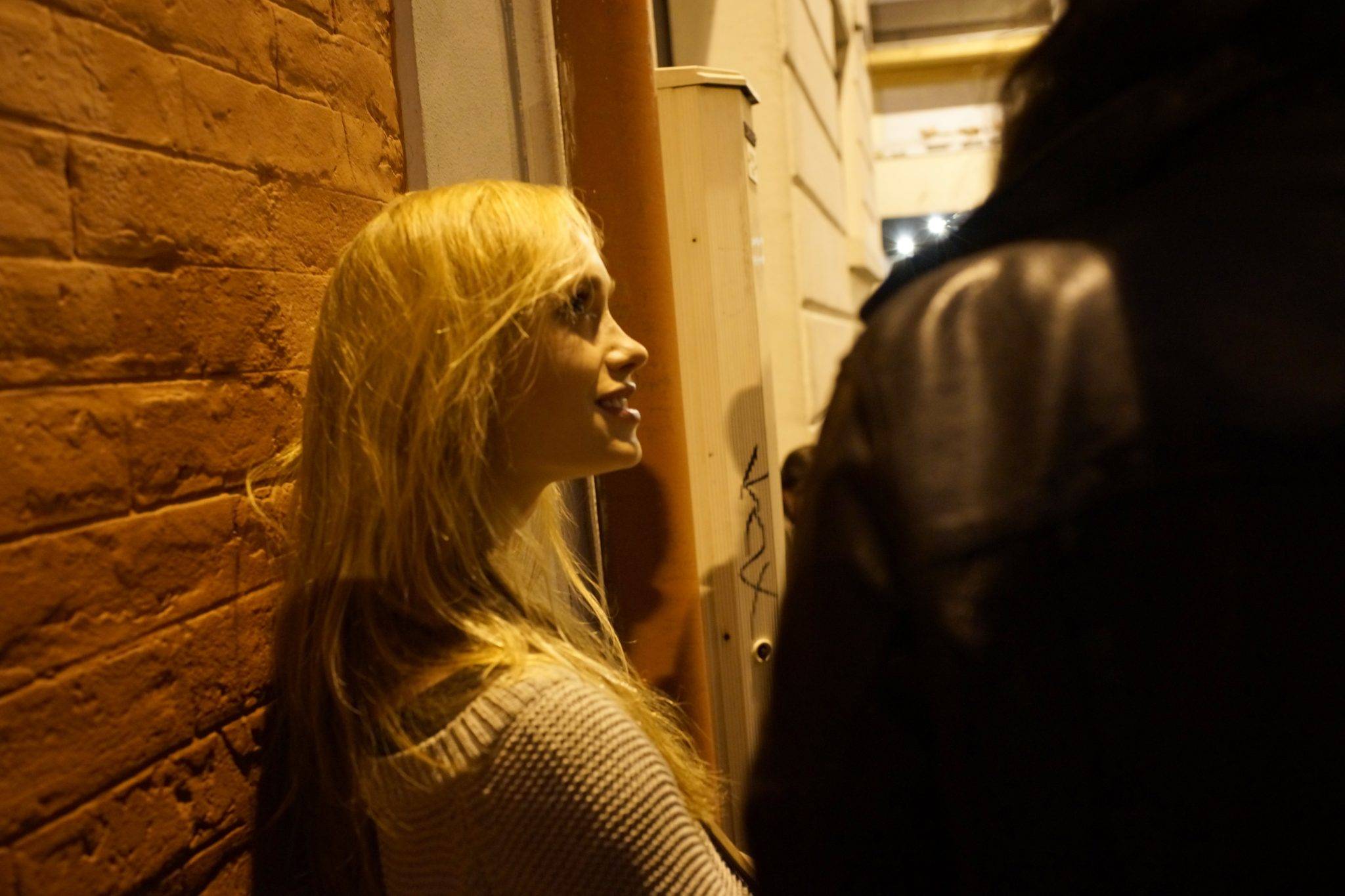  - Le Jour de la Sirène