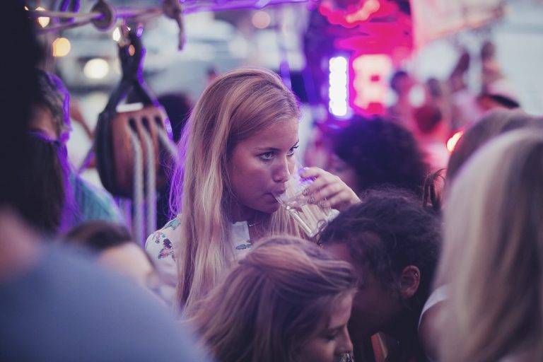 Diesel in Calvi – Day 5