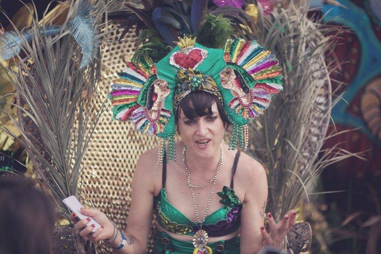 Diesel in Calvi – Day 5