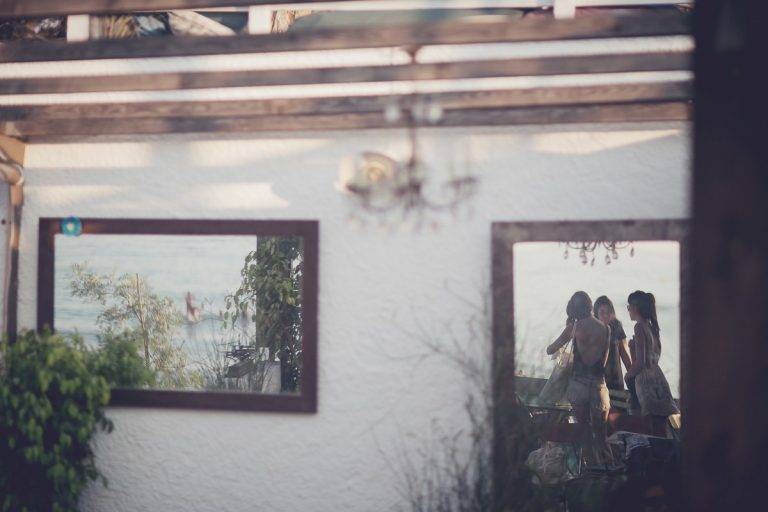 Diesel in Calvi – Day 5