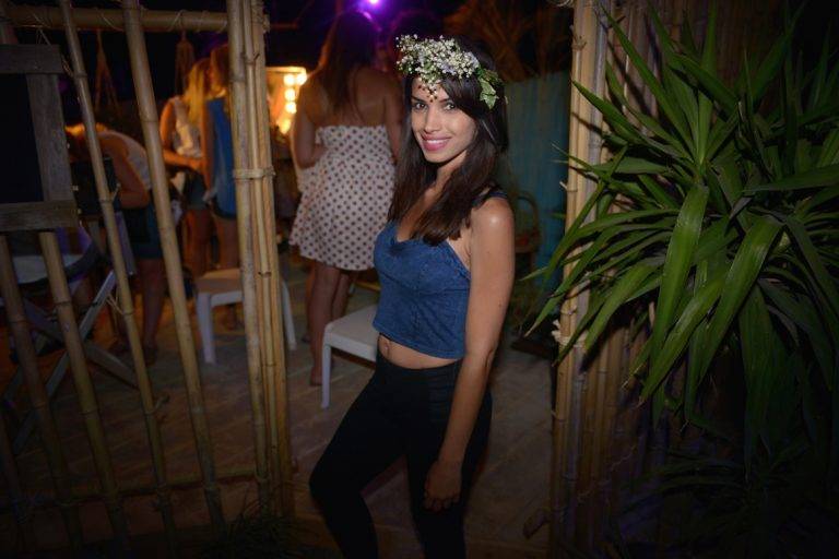 Diesel in Casa Closing party & afterparty