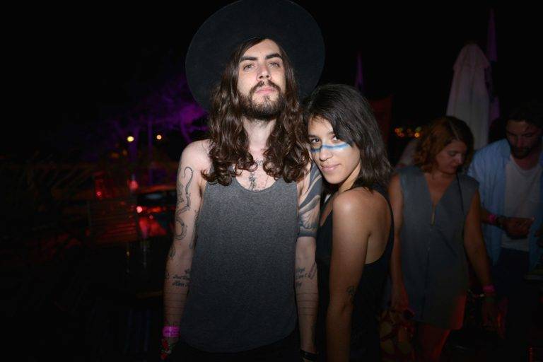  - Diesel in Casa Closing party & afterparty