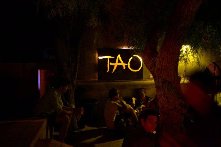 Diesel in Casa Closing party & afterparty