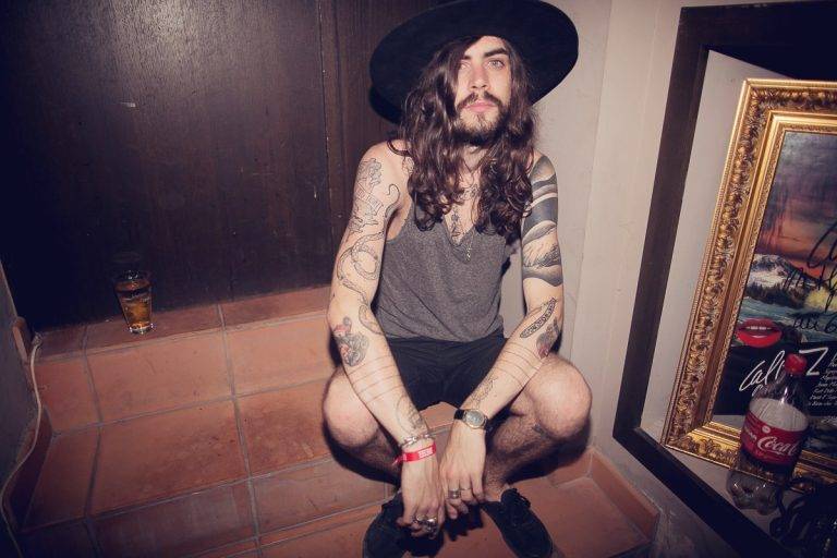 Diesel in Casa Closing party & afterparty