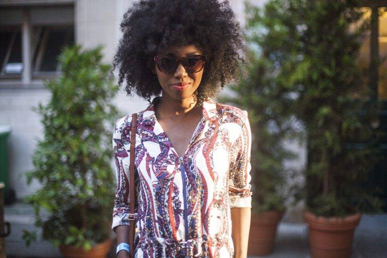  - Un vendredi soir au Festival FNAC Live