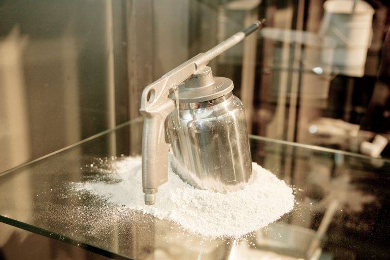 Converse x Maison Martin Margiela party