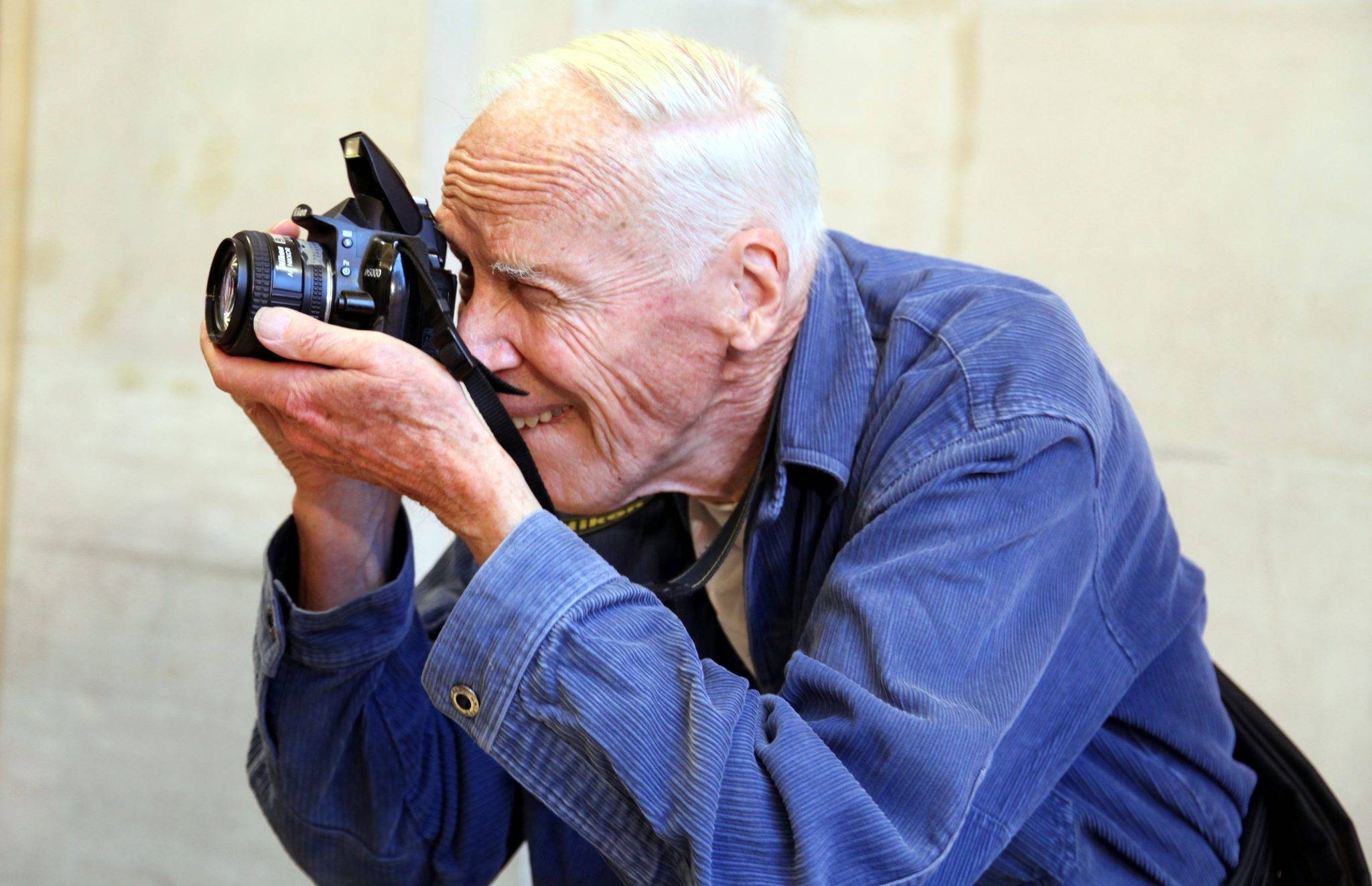  - Vernissage Alaïa et réouverture du Palais Galliera