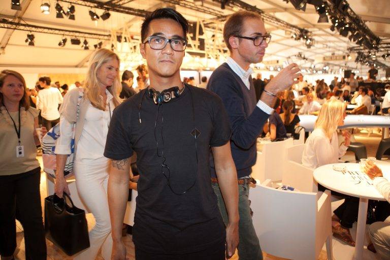  - Don’t Believe The Hype battle party