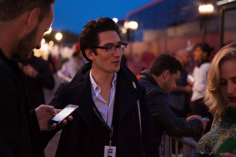  - Don’t Believe The Hype : le tournoi de foot