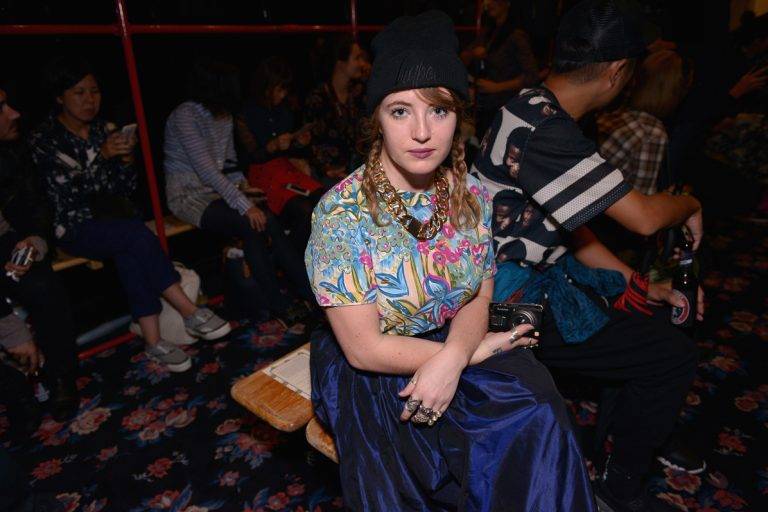 La présentation Thomsen Paris