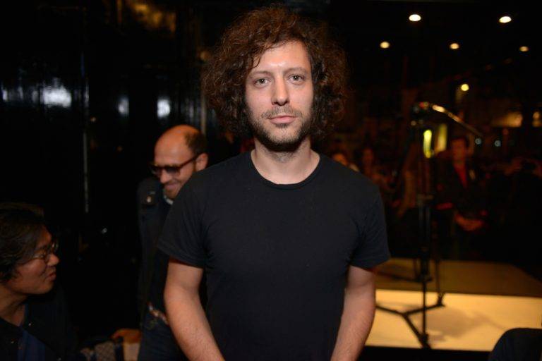  - La présentation Thomsen Paris