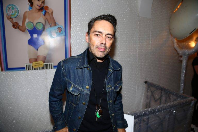  - La présentation Yazbukey – Fabulous Market