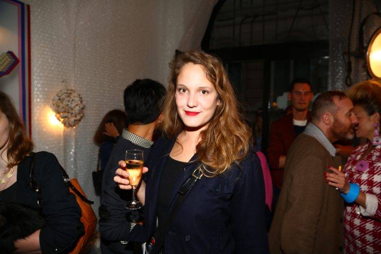  - La présentation Yazbukey – Fabulous Market