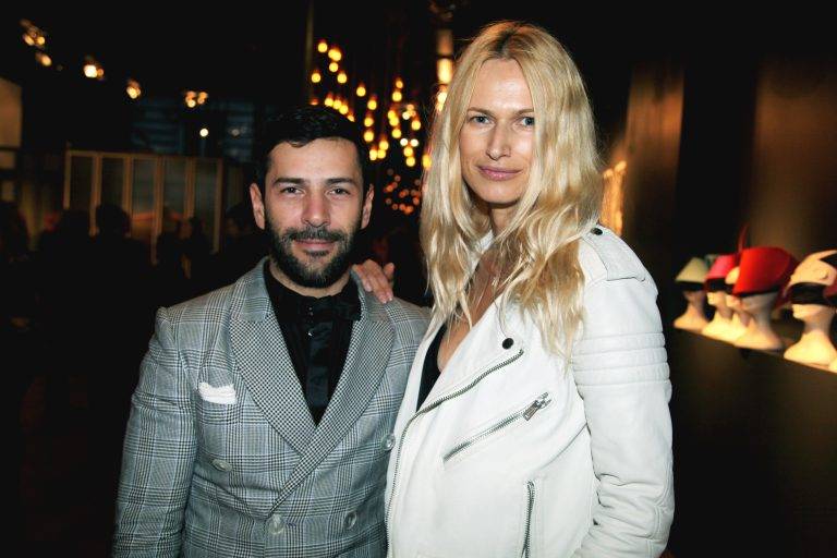  - Le vernissage Marie Beltrami – Des Souris et des Slypes