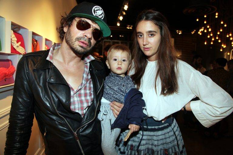  - Le vernissage Marie Beltrami – Des Souris et des Slypes