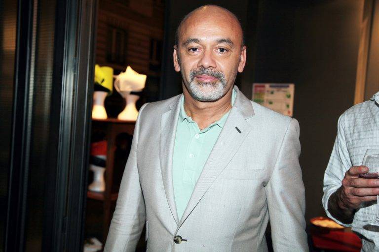  - Le vernissage Marie Beltrami – Des Souris et des Slypes