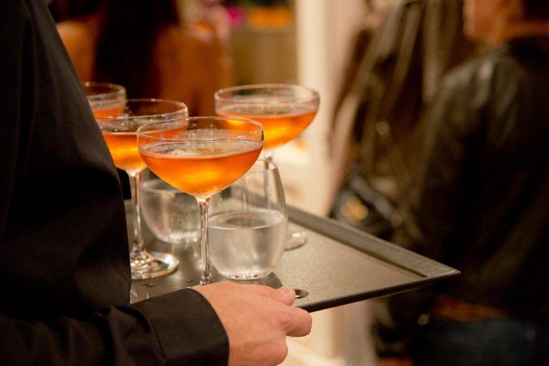 Opening boutique Jim Thompson