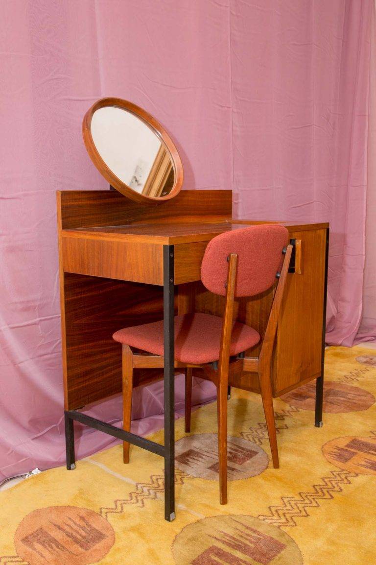 FIAC 2013 – Vernissage SPOT 2013