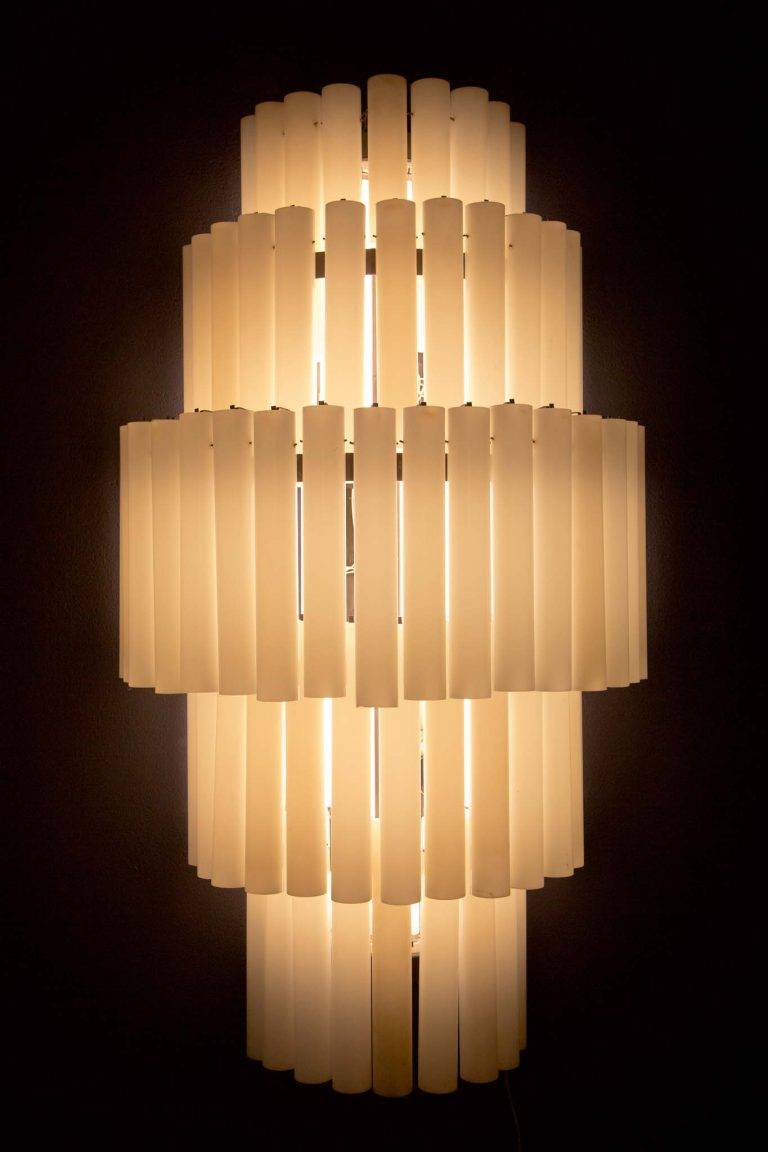 FIAC 2013 – Vernissage SPOT 2013