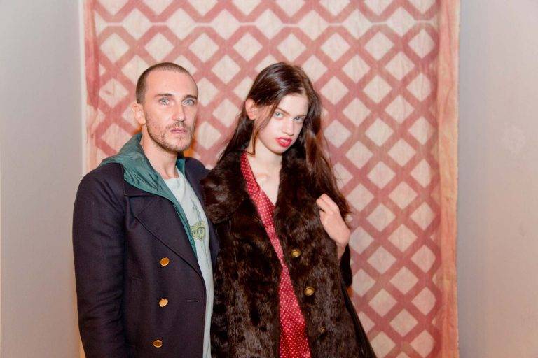  - FIAC 2013 – Vernissage SPOT 2013