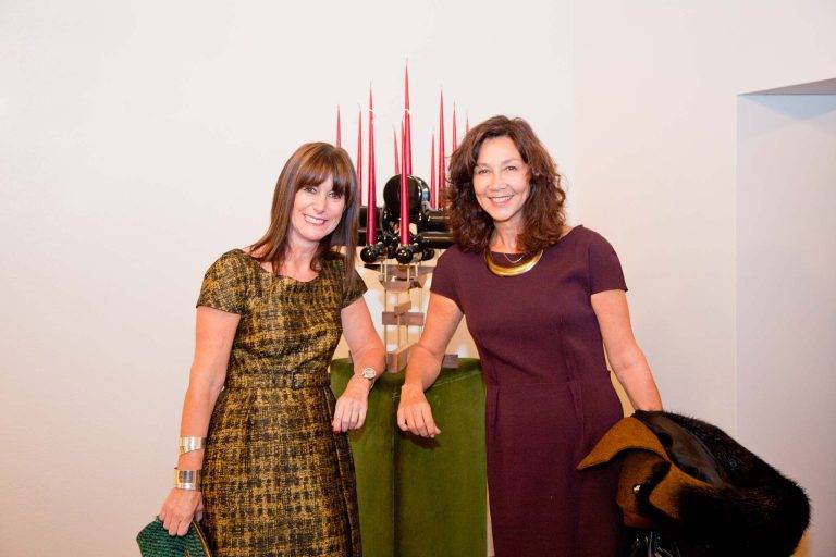  - FIAC 2013 – Vernissage SPOT 2013