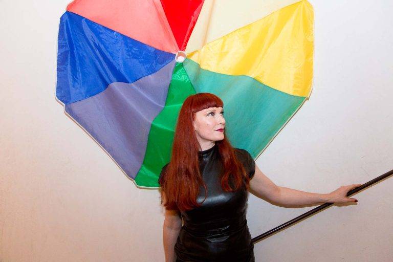  - FIAC 2013 – Vernissage SPOT 2013