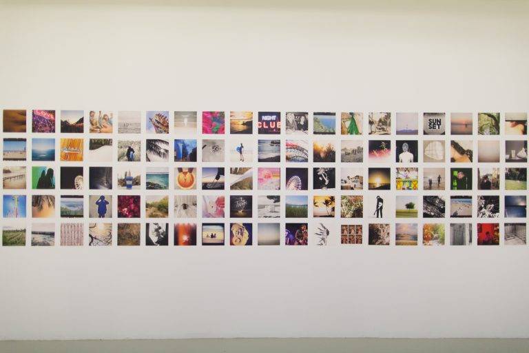 Vernissage parfums ‘Replica’ – Maison Martin Margiela