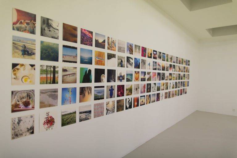 Vernissage parfums ‘Replica’ – Maison Martin Margiela