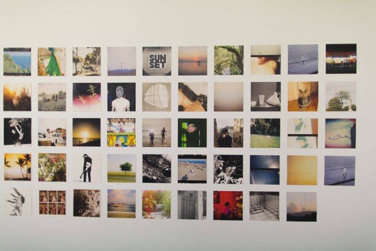 Vernissage parfums ‘Replica’ – Maison Martin Margiela