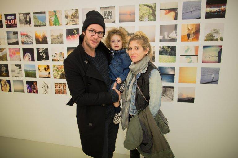 Vernissage parfums ‘Replica’ – Maison Martin Margiela