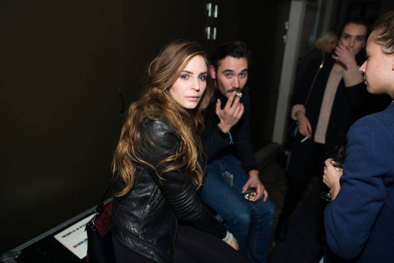  - Vernissage parfums ‘Replica’ – Maison Martin Margiela