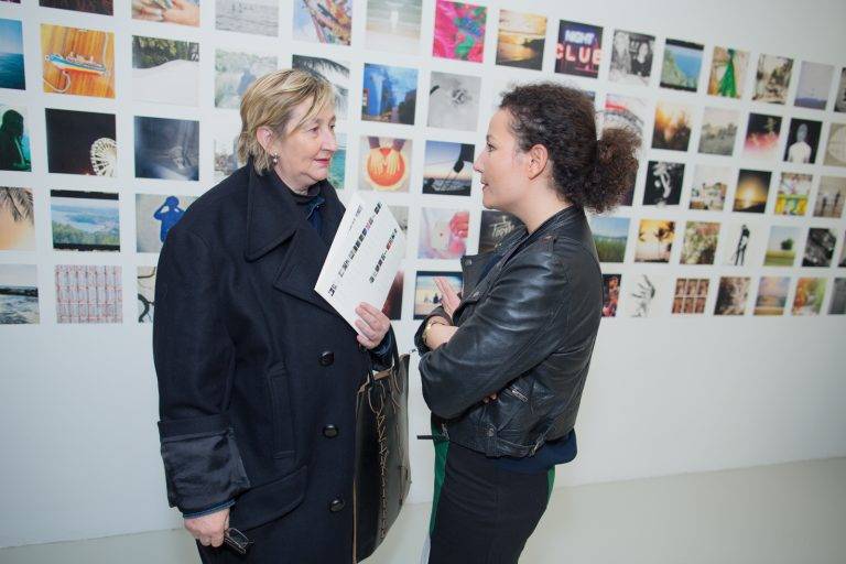  - Vernissage parfums ‘Replica’ – Maison Martin Margiela