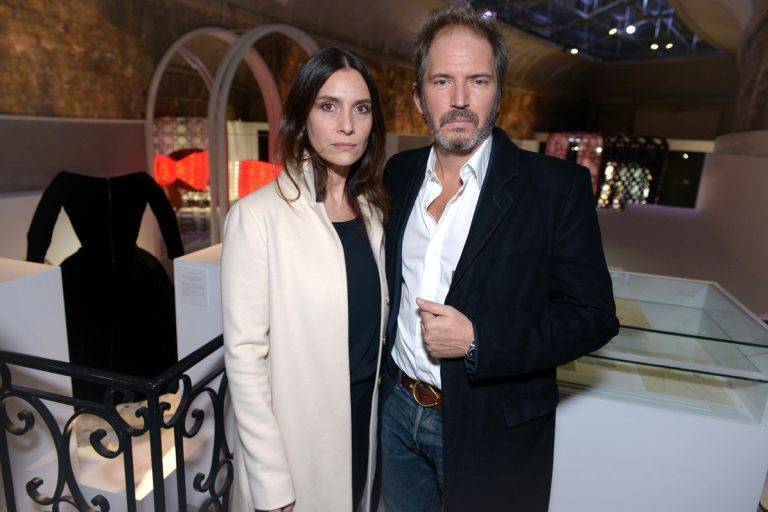  - Vernissage Miss Dior