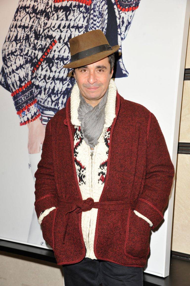  - Soirée shopping H&M x Isabel Marant