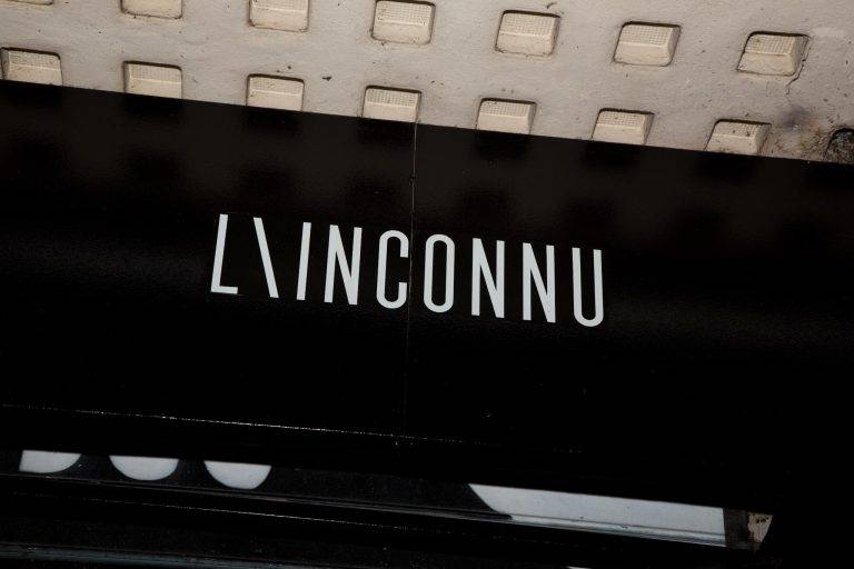 12 O’Clock Boys afterparty