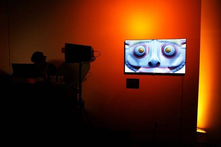 Miami Art Basel best parties