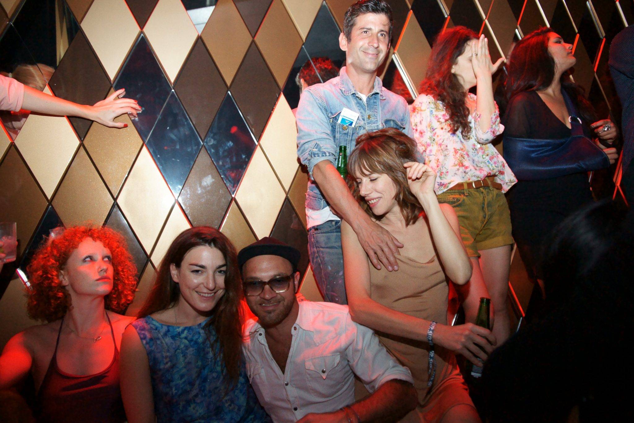  - Miami Art Basel best parts