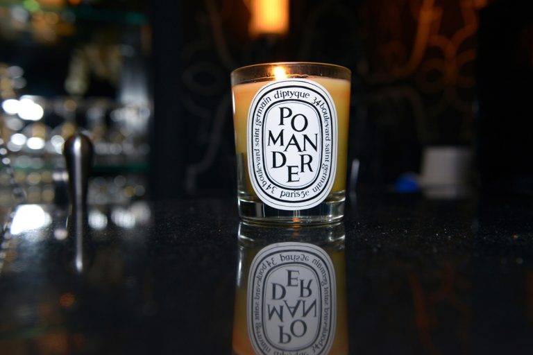 Le A Club by Albane pour Les Toiles Enchantées